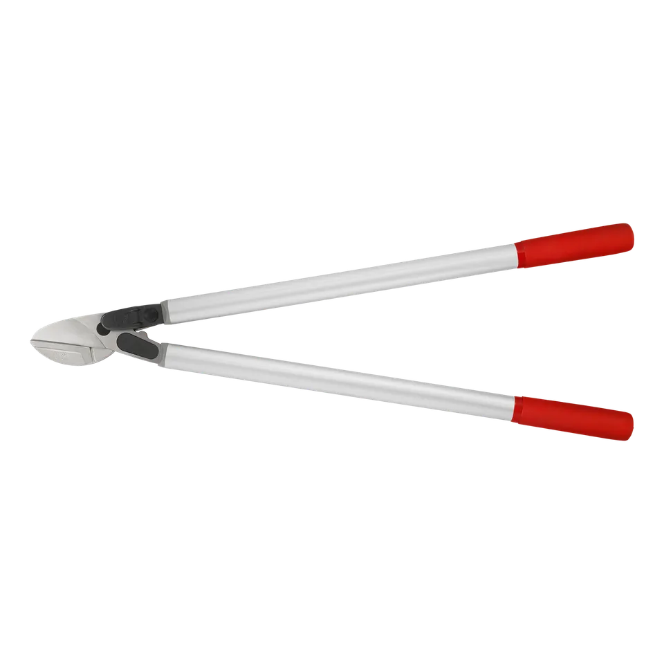 felco-230-amboss-astschere-80-cm-mit-kraft-bersetzung image 1