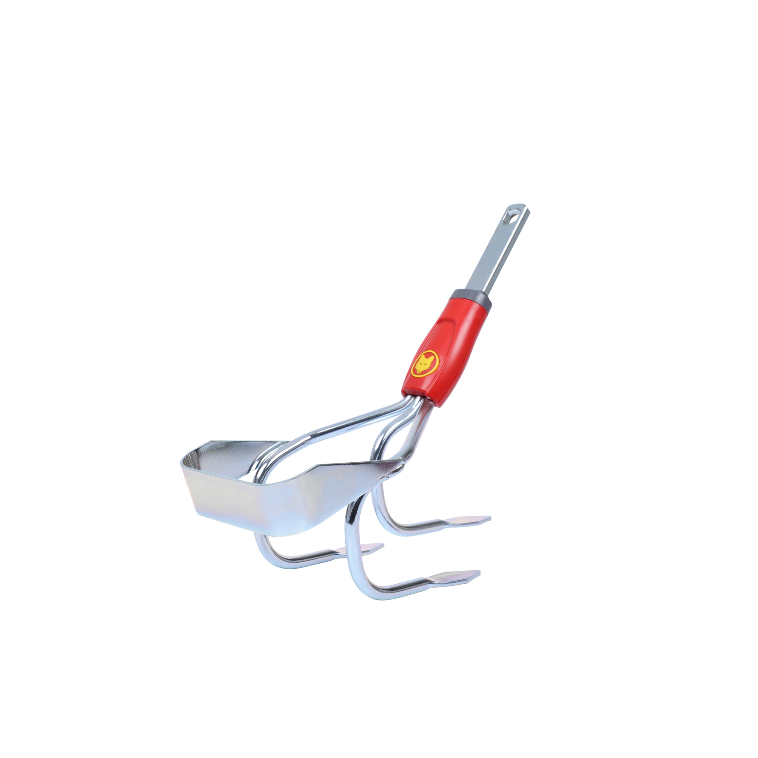wolf-garten-multi-star-ie-m-kr-mmerj-ter-10-cm-geh-rtet image 2