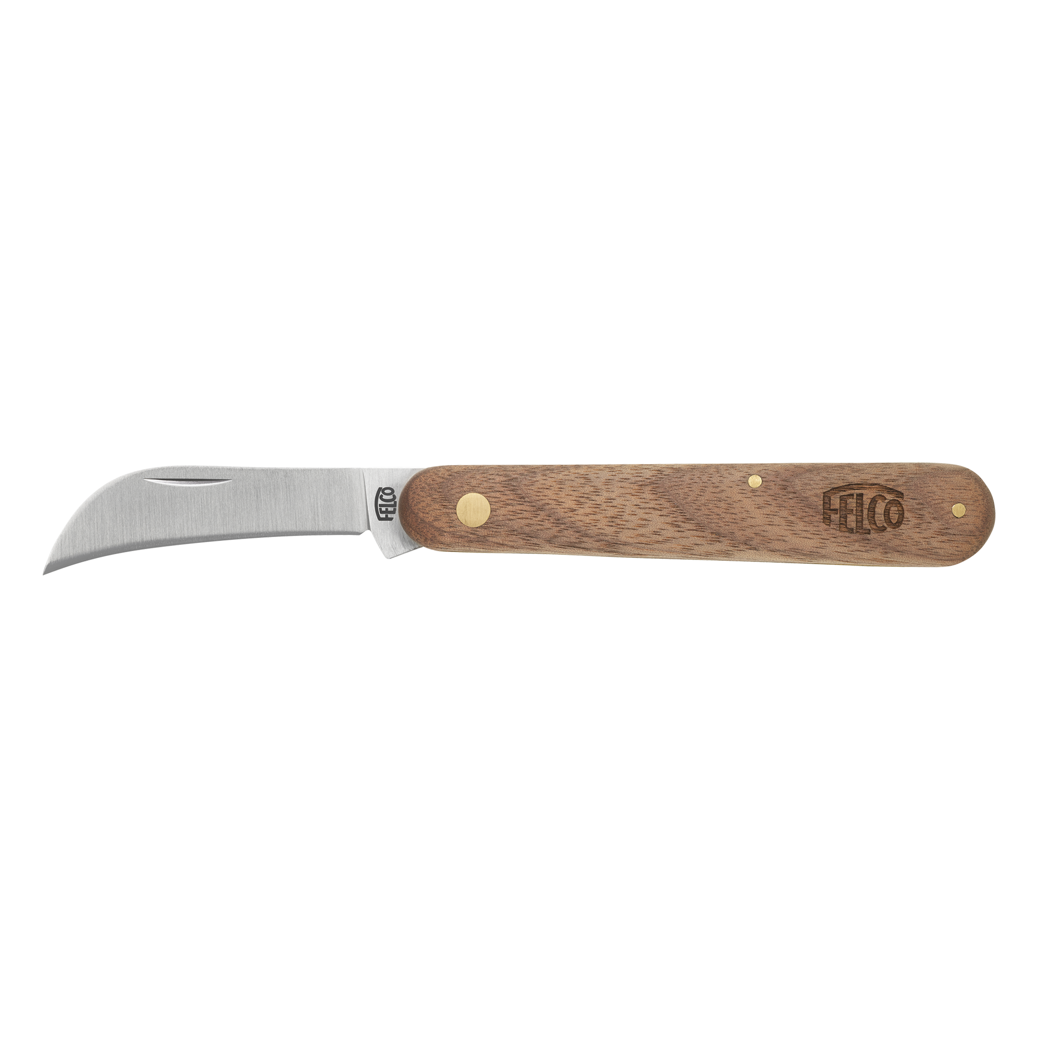 felco-511-pfropfmesser-gartenmesser-veredelung image 2