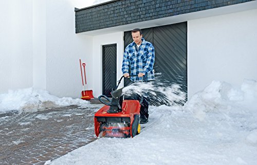 wolf-garten-select-sf-53-schneefr-se-53-cm-123-cm image 4