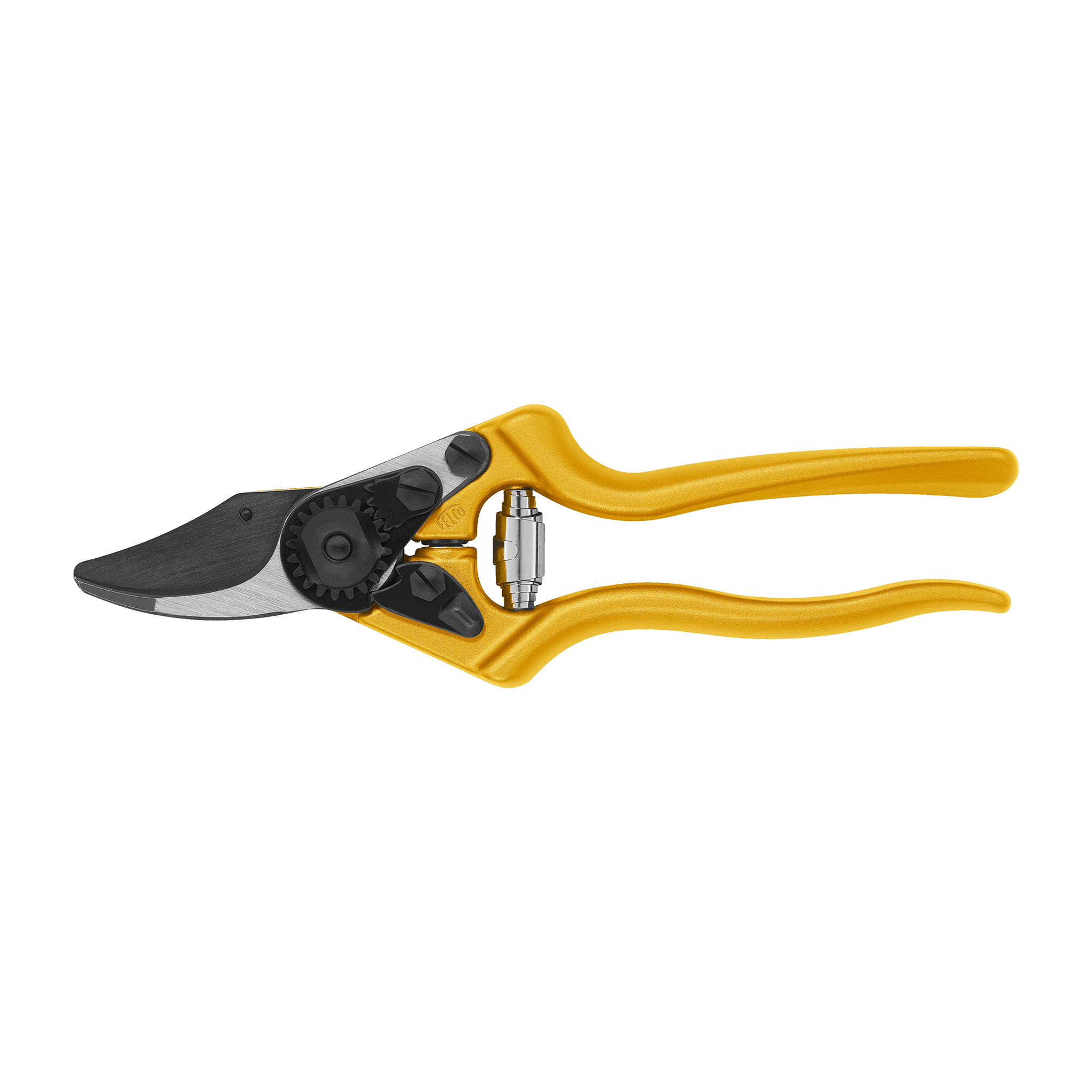 felco-6-gartenschere-personalisierbar-f-tech-klinge-standard image 1