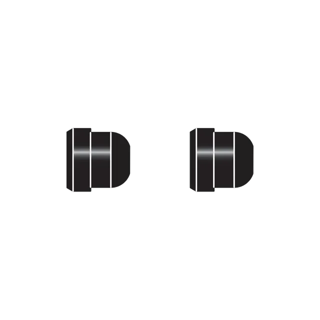 felco-20-20-93-sto-d-mpfer-set-ersatzteil-2-st-ck image 1
