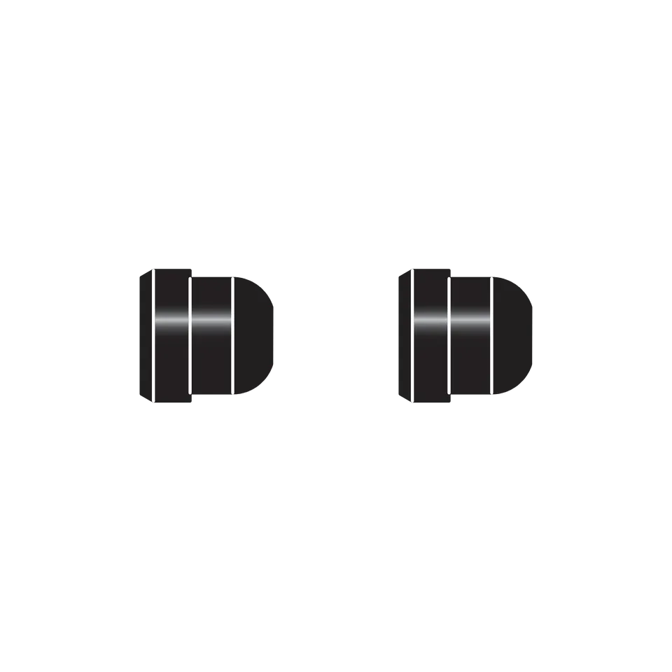 felco-20-20-93-sto-d-mpfer-set-ersatzteil-2-st-ck image 1