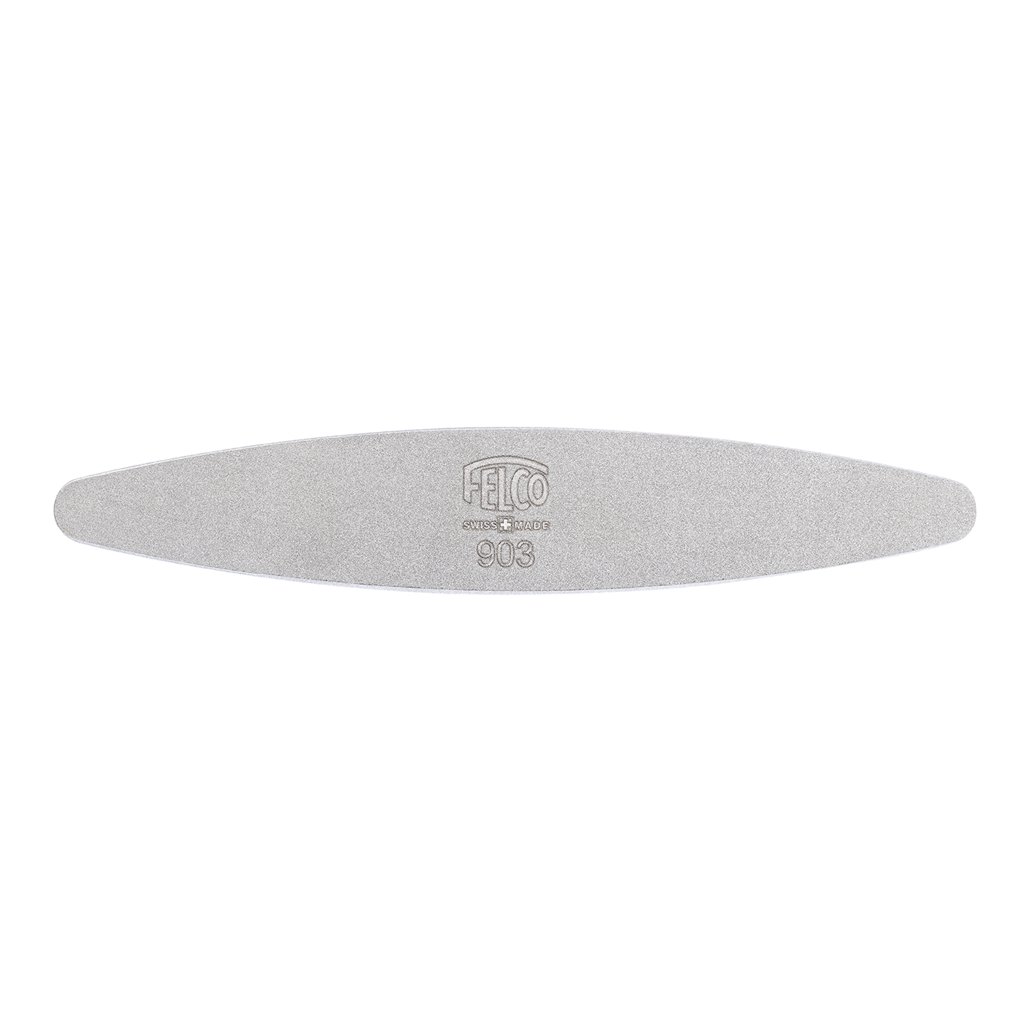 felco-903-schleifstein-diamant-sch-rfer-f-r-gartenschere image 1