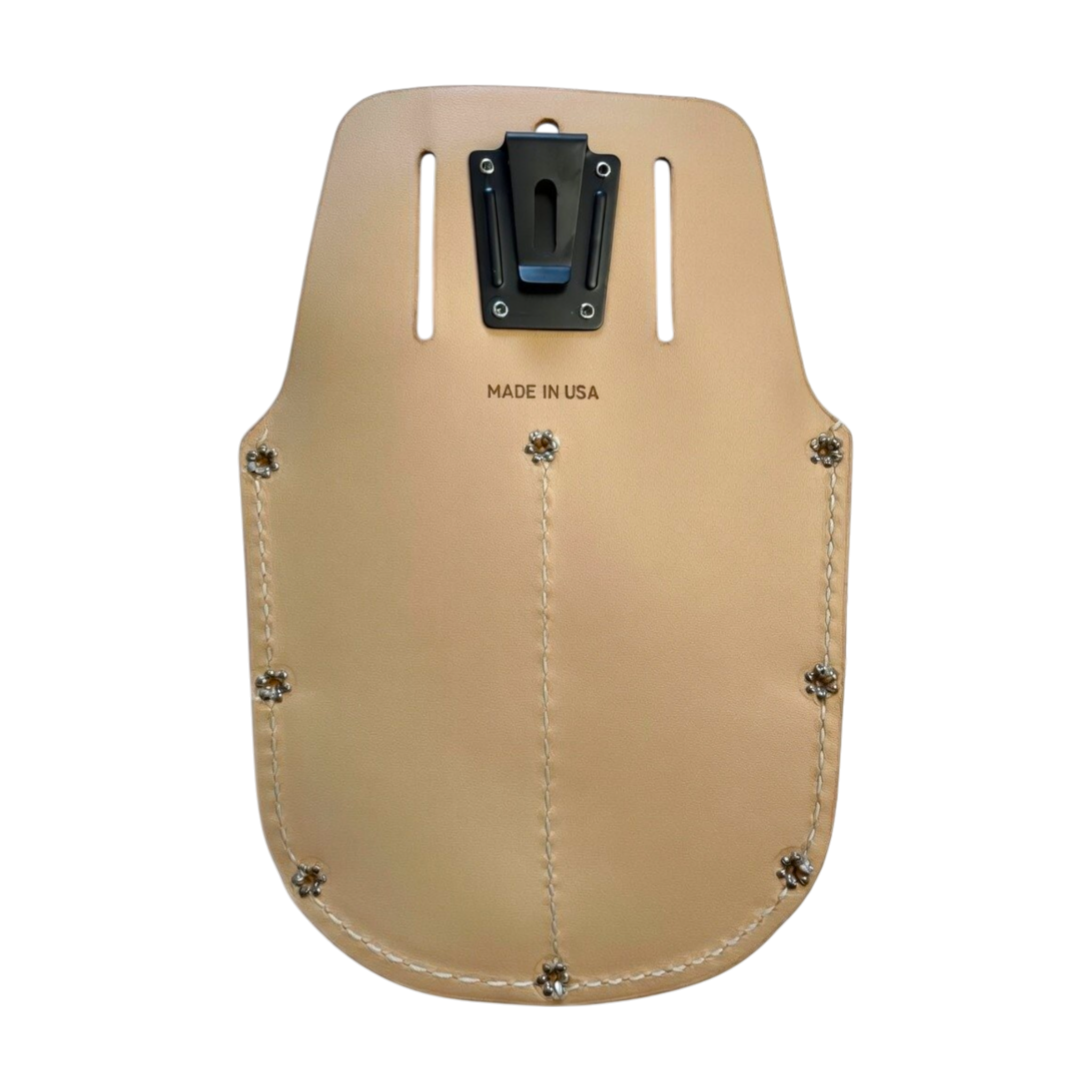 felco-910-921-doppelholster-leder-f-r-gartenschere image 4