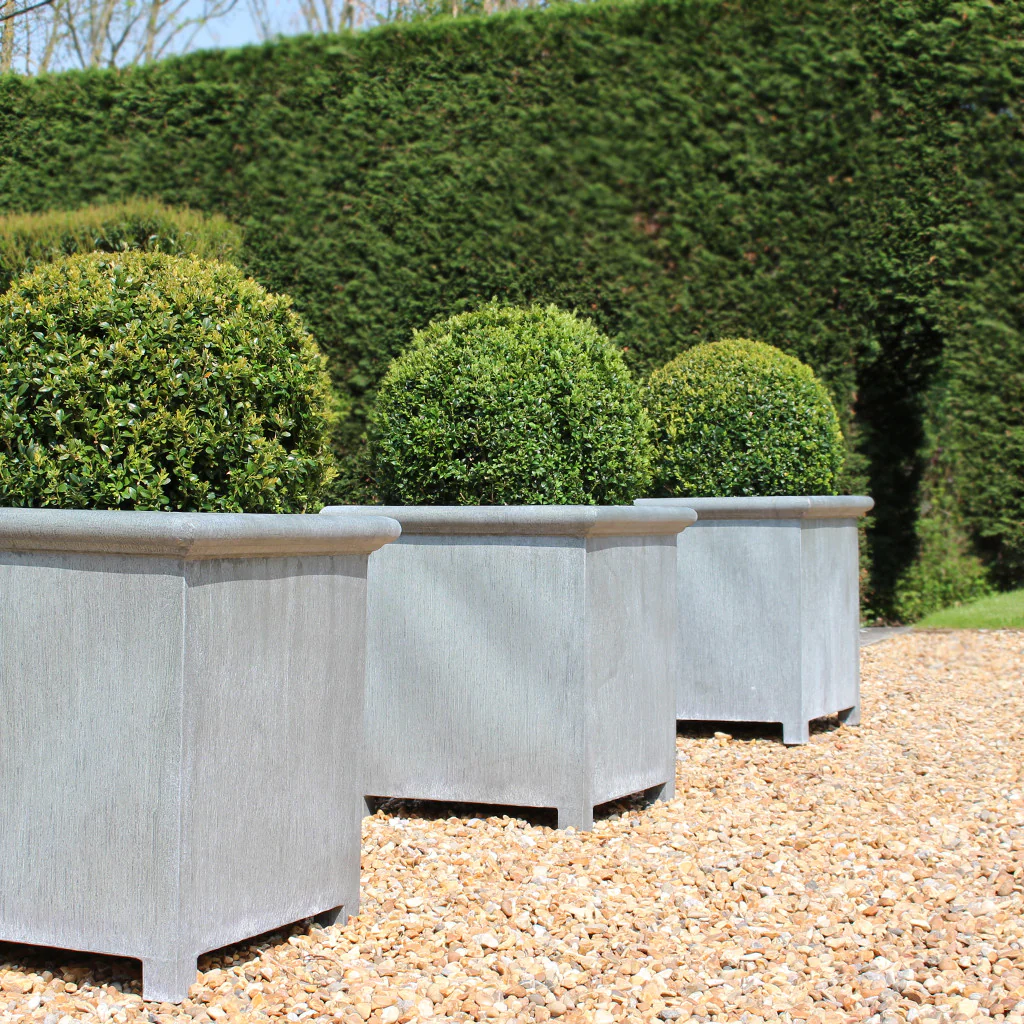 classic-garden-elements-oxford-pflanzk-bel-zink-patina-metall-4-gr-en image 5
