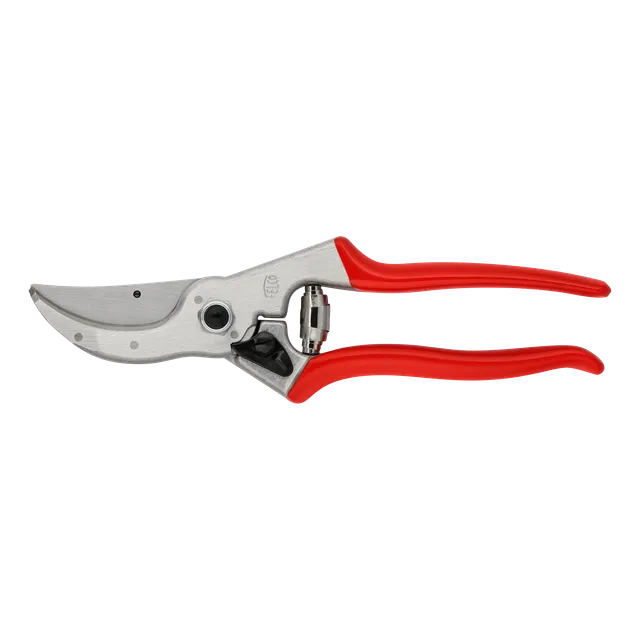 felco-4-gartenschere-einhand-f-r-gro-e-h-nde-25-mm image 1