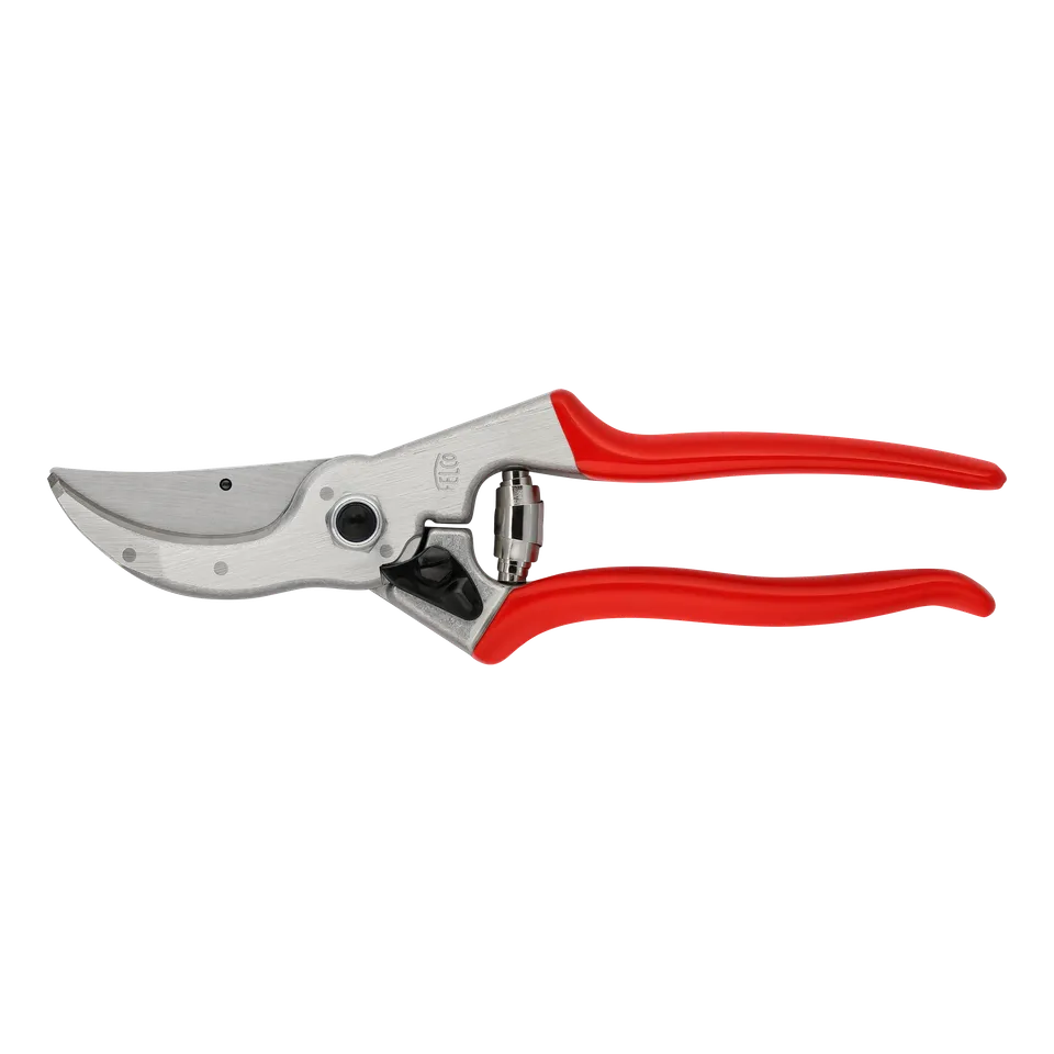 felco-4-gartenschere-einhand-f-r-gro-e-h-nde-25-mm image 1