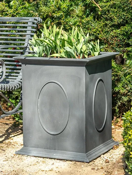 classic-garden-elements-windsor-pflanzk-bel-metall-rechteckig image 1