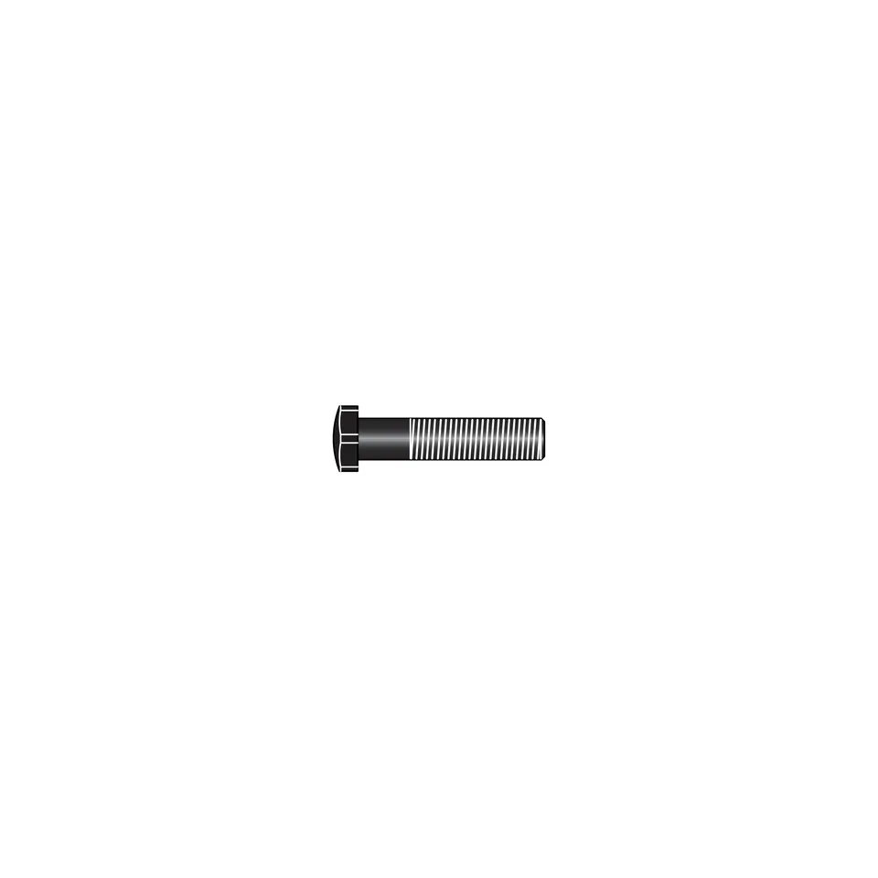 felco-19-72-schraube-ersatzteil-f-r-spr-hger-t-felco-19 image 1