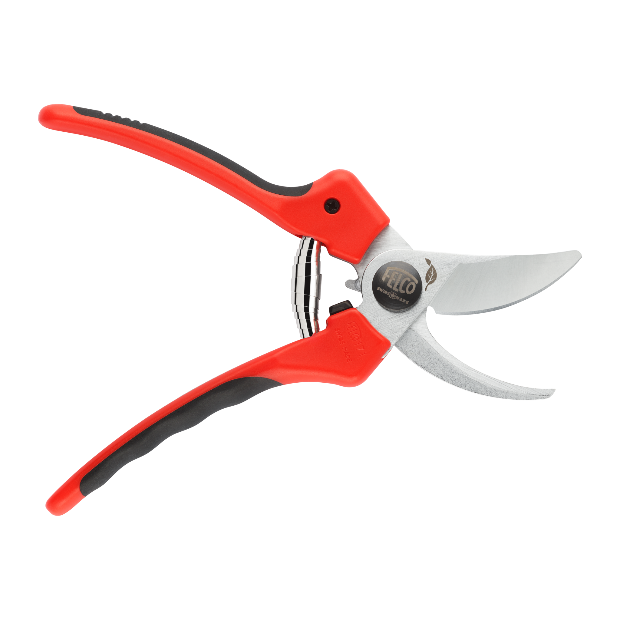 felco-171l-einhand-gartenschere-rechts-swiss-made image 5