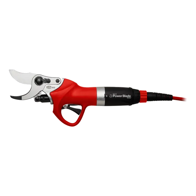 felco-812-812-hp-elektrische-gartenschere-f-r-weinbau image 1
