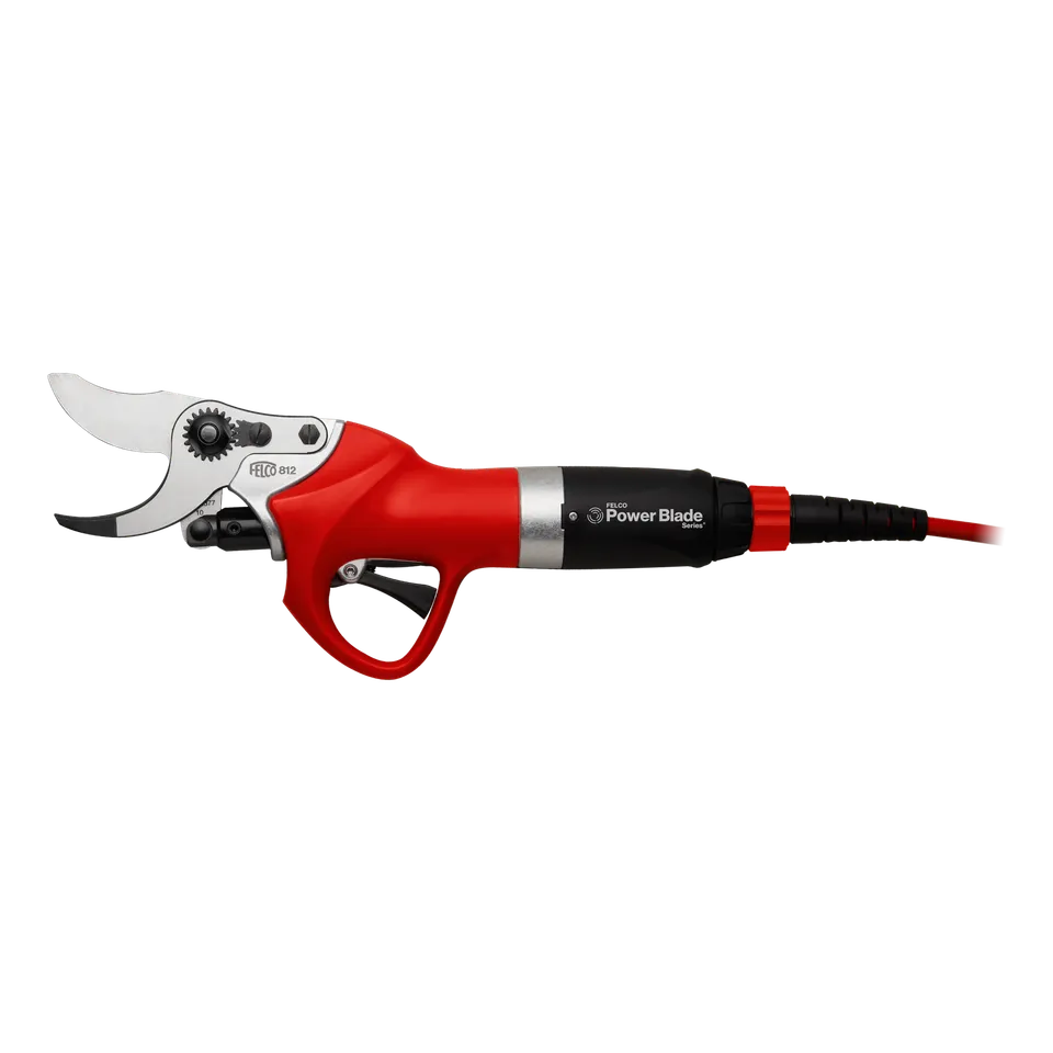 felco-812-812-hp-elektrische-gartenschere-f-r-weinbau image 1