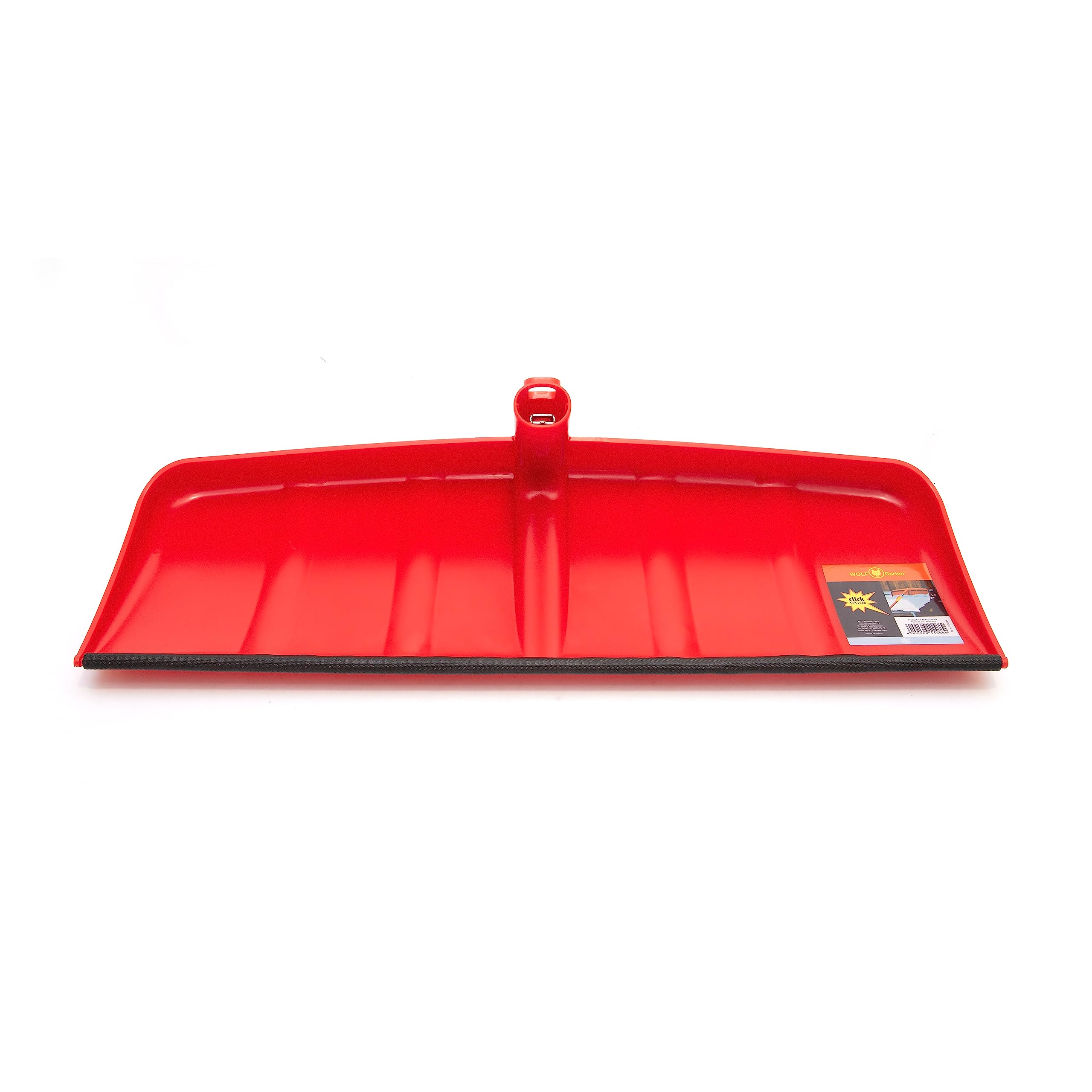 wolf-garten-multi-star-sr-m-60-dachschneer-umer-60-cm-stiel image 4