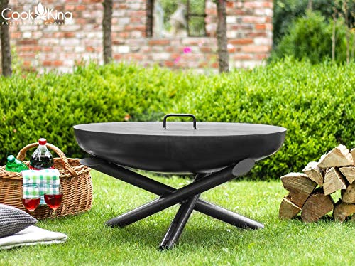 cookking-deckel-f-r-feuerschalen-60-5-cm-stahl image 7