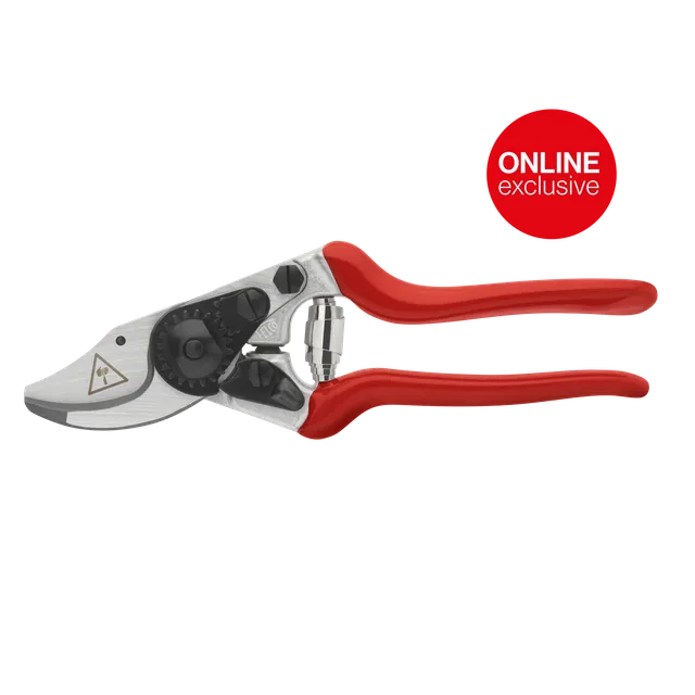 felco-14-kids-gartenschere-f-r-kinder-rechtsh-nder image 1