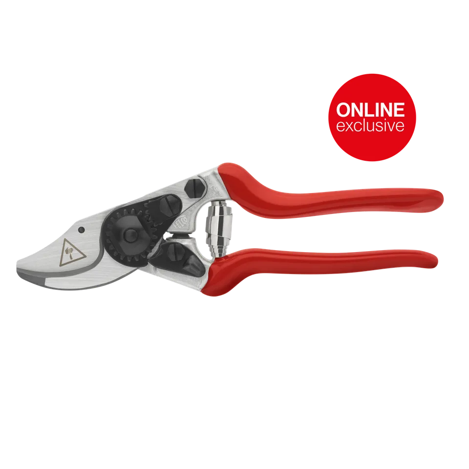 felco-14-kids-gartenschere-f-r-kinder-rechtsh-nder image 1