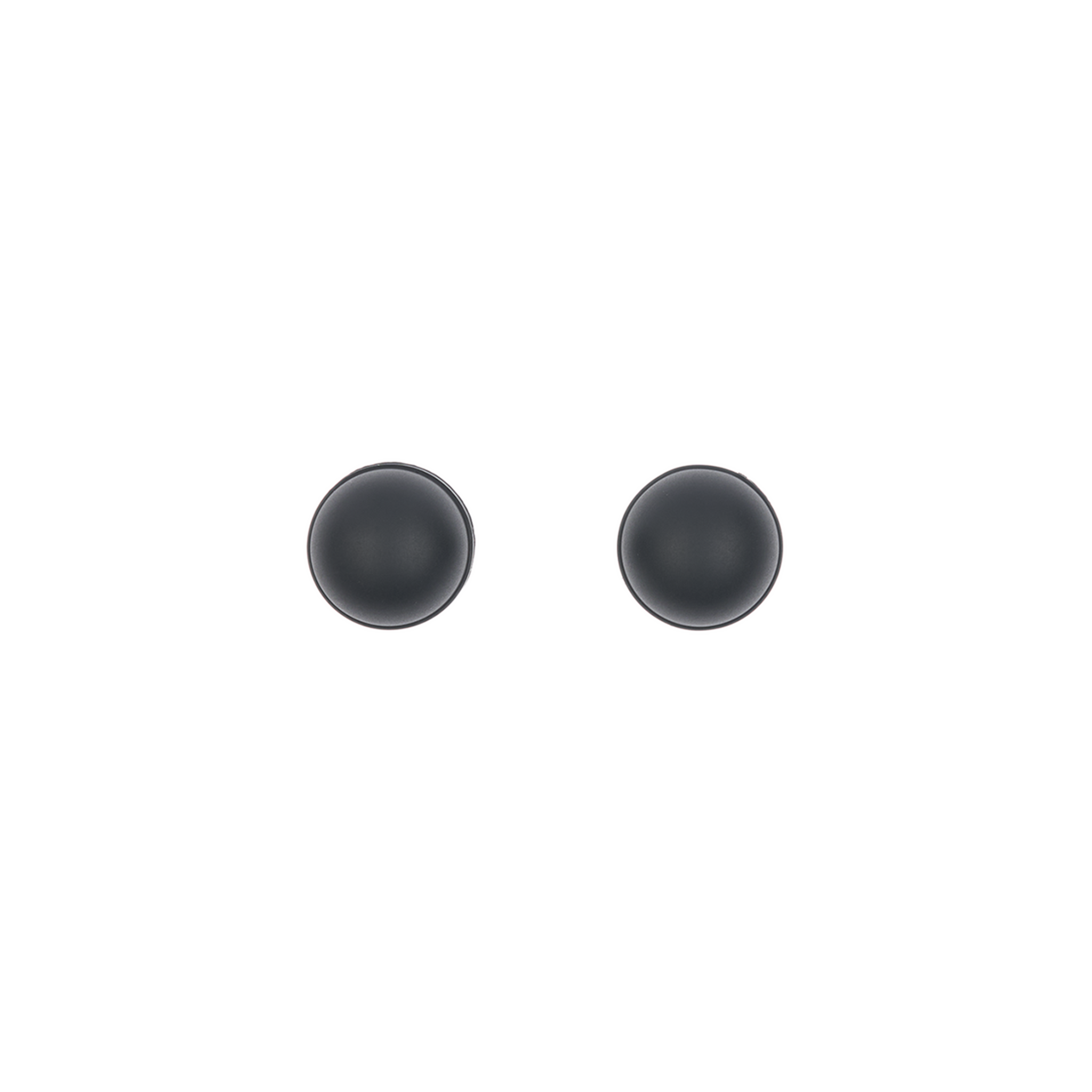 felco-220-220-93-sto-d-mpfer-set-2-st-ck-puffer image 1