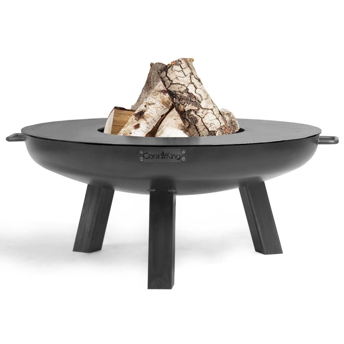 cookking-polo-feuerschale-100-cm-stahl-mit-f-en image 6