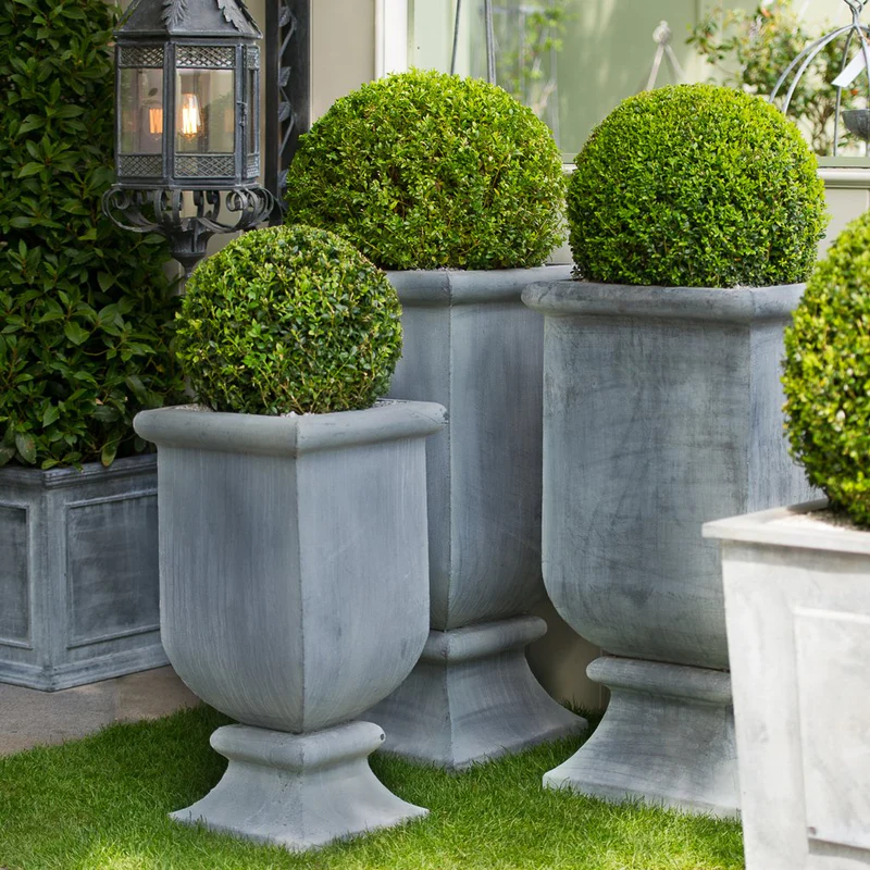 classic-garden-elements-roma-pflanzk-bel-vintage-hoch-stahl image 4
