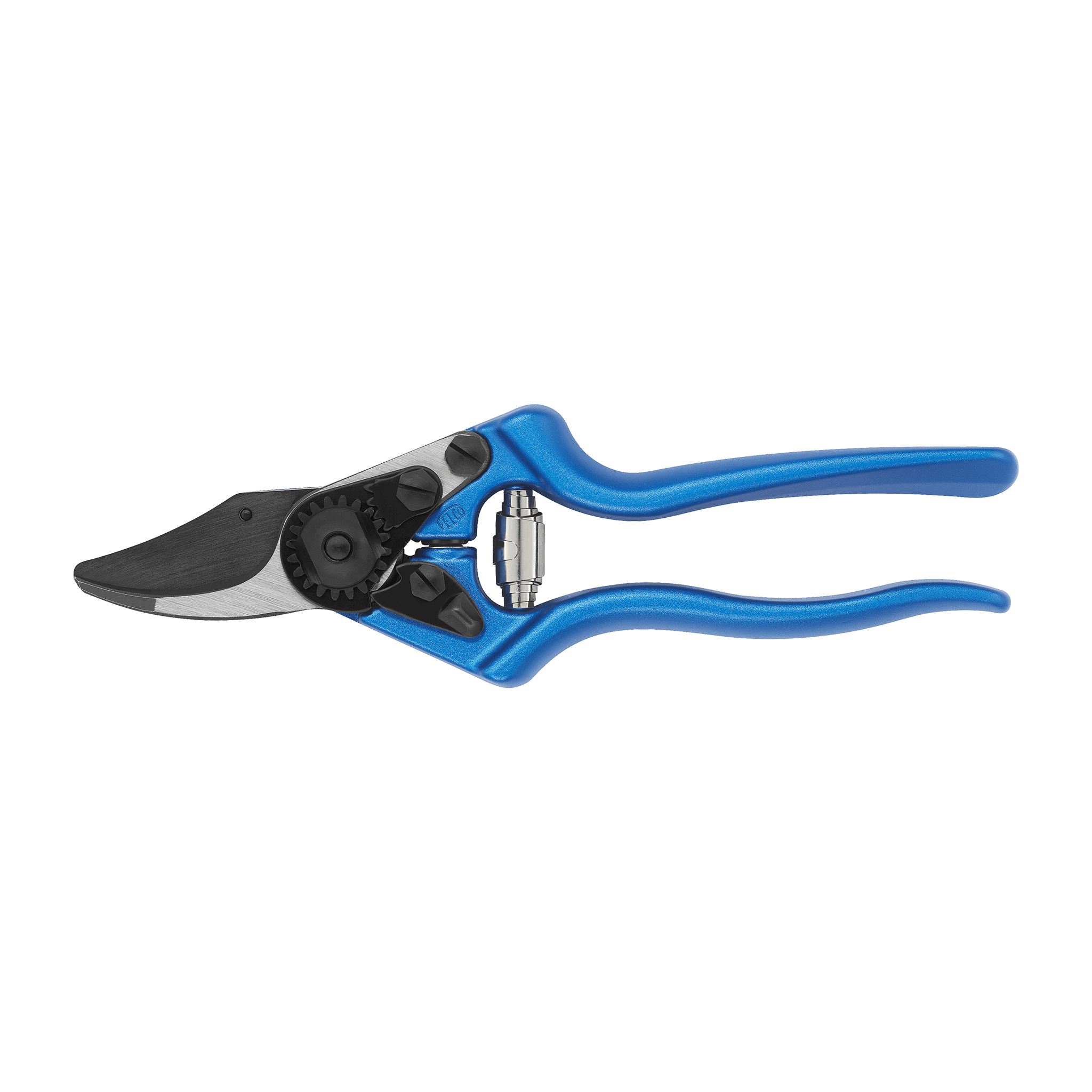 felco-6-gartenschere-personalisierbar-f-tech-klinge-standard image 4