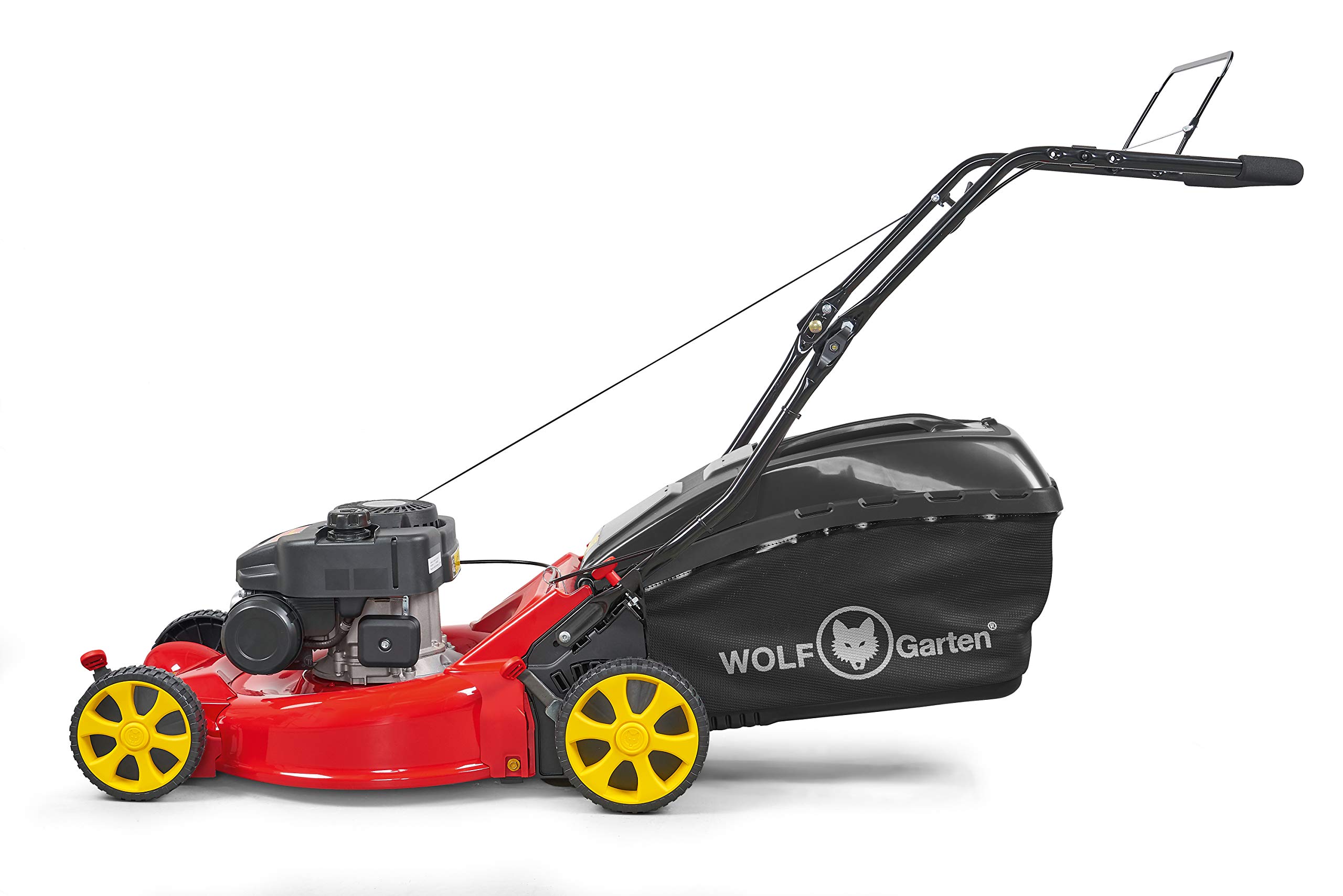 wolf-garten-a-4600-wm-benzin-rasenm-her-46-cm-60-l image 5