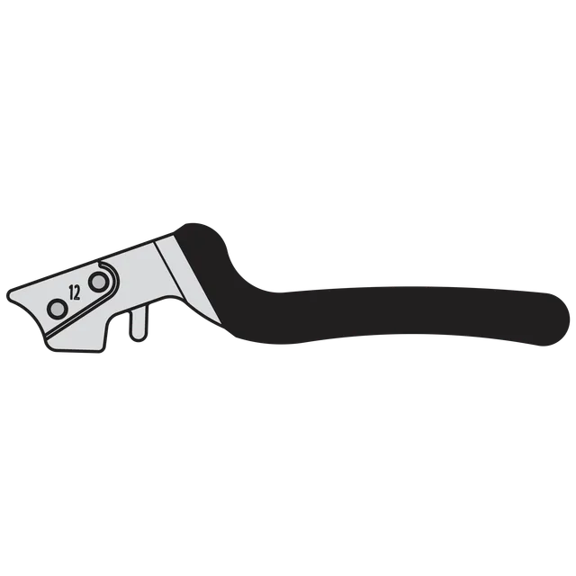 felco-12-griffsatz-12-2-ersatzgriff-ohne-klinge image 1