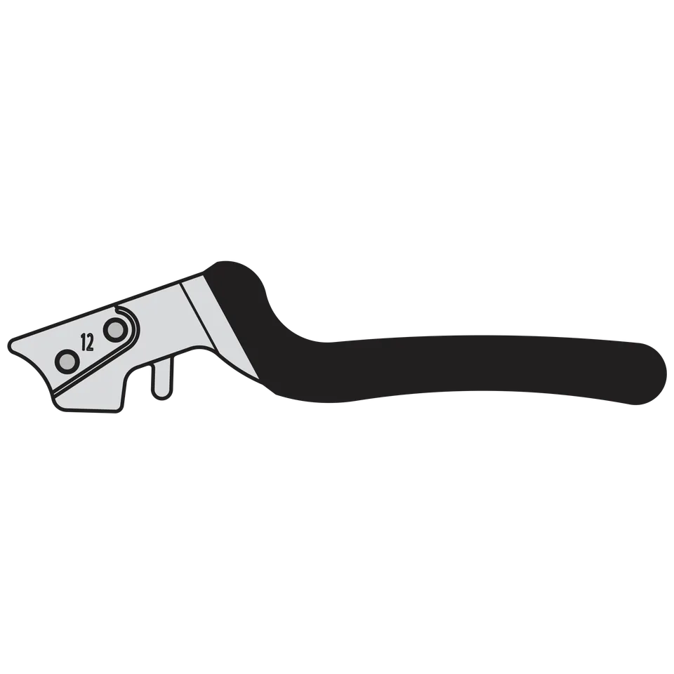 felco-12-griffsatz-12-2-ersatzgriff-ohne-klinge image 1