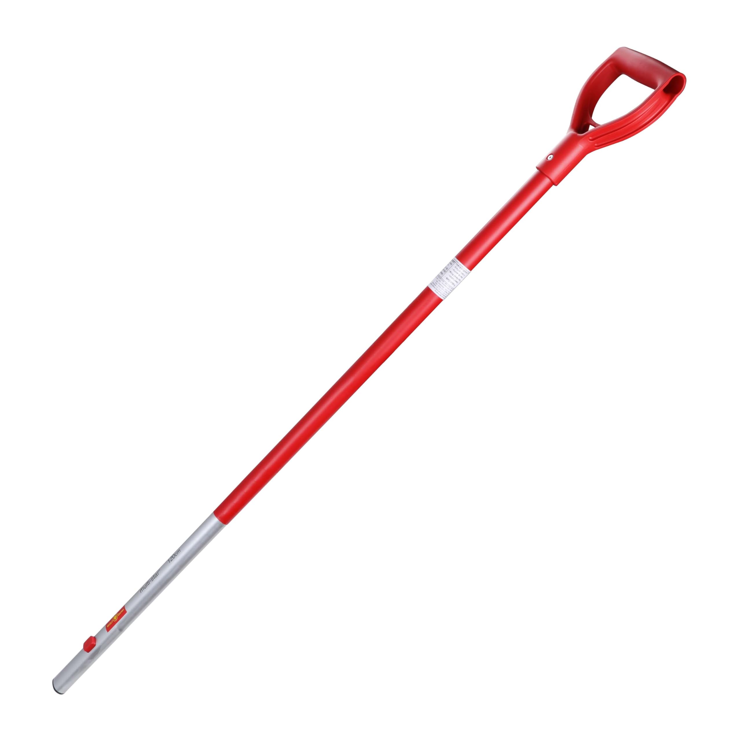 wolf-garten-multi-star-zm-ad-aluminium-stiel-d-griff-sto-end image 1
