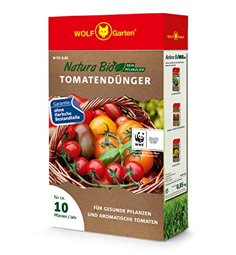 wolf-garten-natura-bio-tomatend-nger-n-to-10-pflanzen image 8