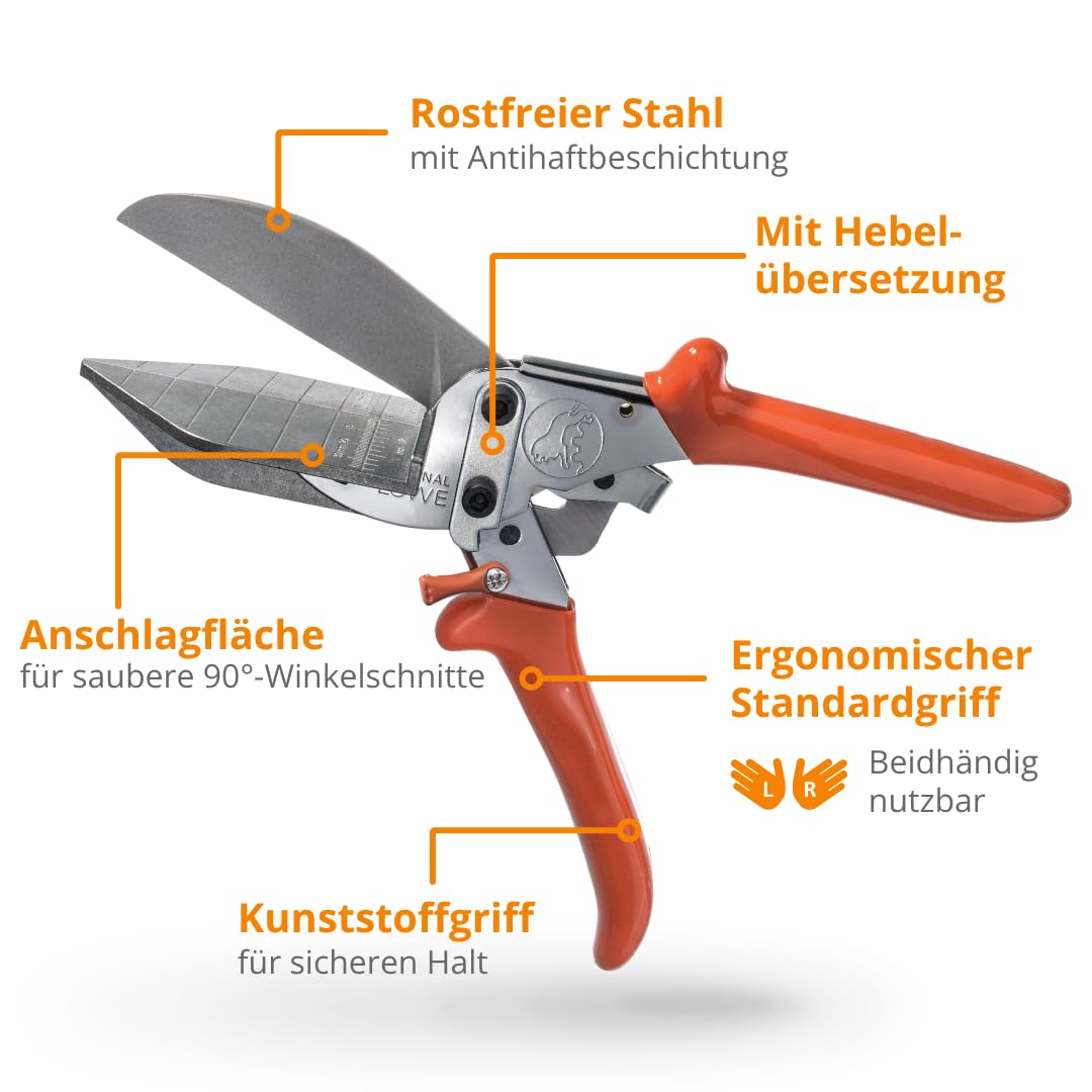 original-l-we-3-leistenschere-3-306-h-90-75-mm image 4