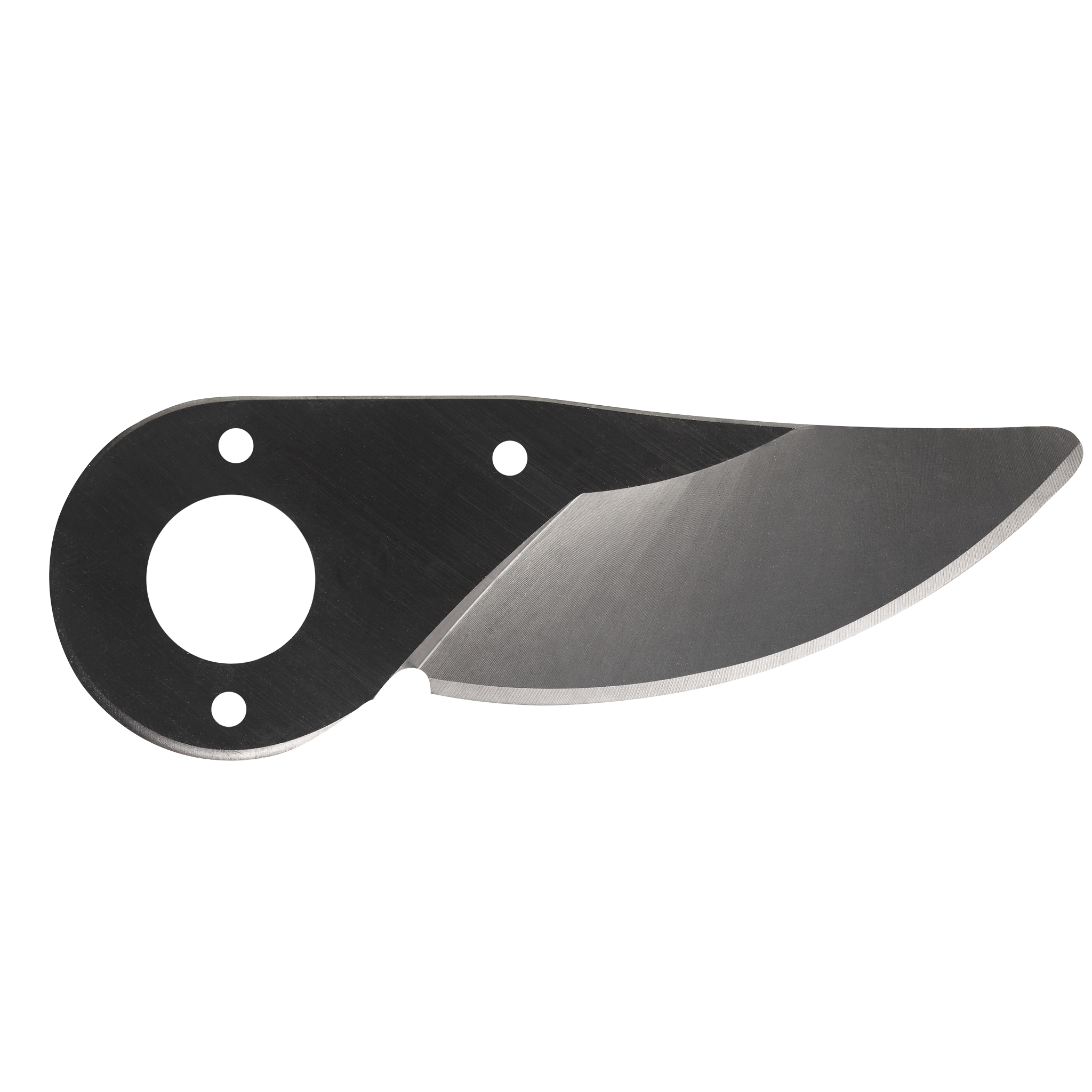felco-7-7-3-premium-se-ersatzklinge-gartenschere image 1