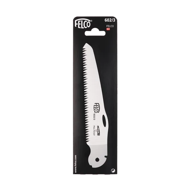 felco-602-602-3-klinge-ersatzklinge-gartenschere image 1