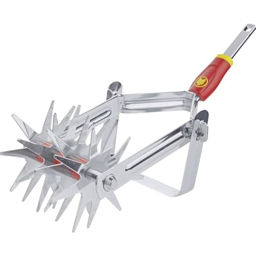 wolf-garten-multi-star-da-s-gartenfr-se-sternfr-se-aufsatz image 3