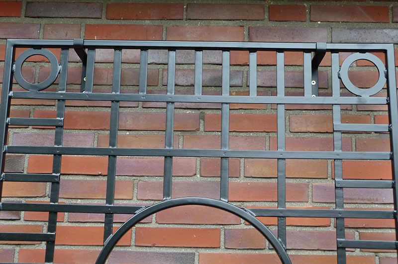 classic-garden-elements-knebworth-house-rankgitter image 6