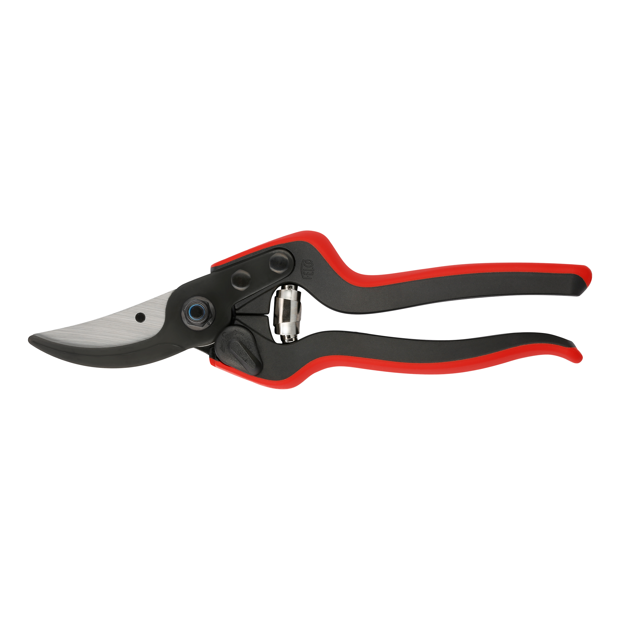 felco-160l-gartenschere-einhandschere-gro-e-h-nde-rechtsh-nder image 1