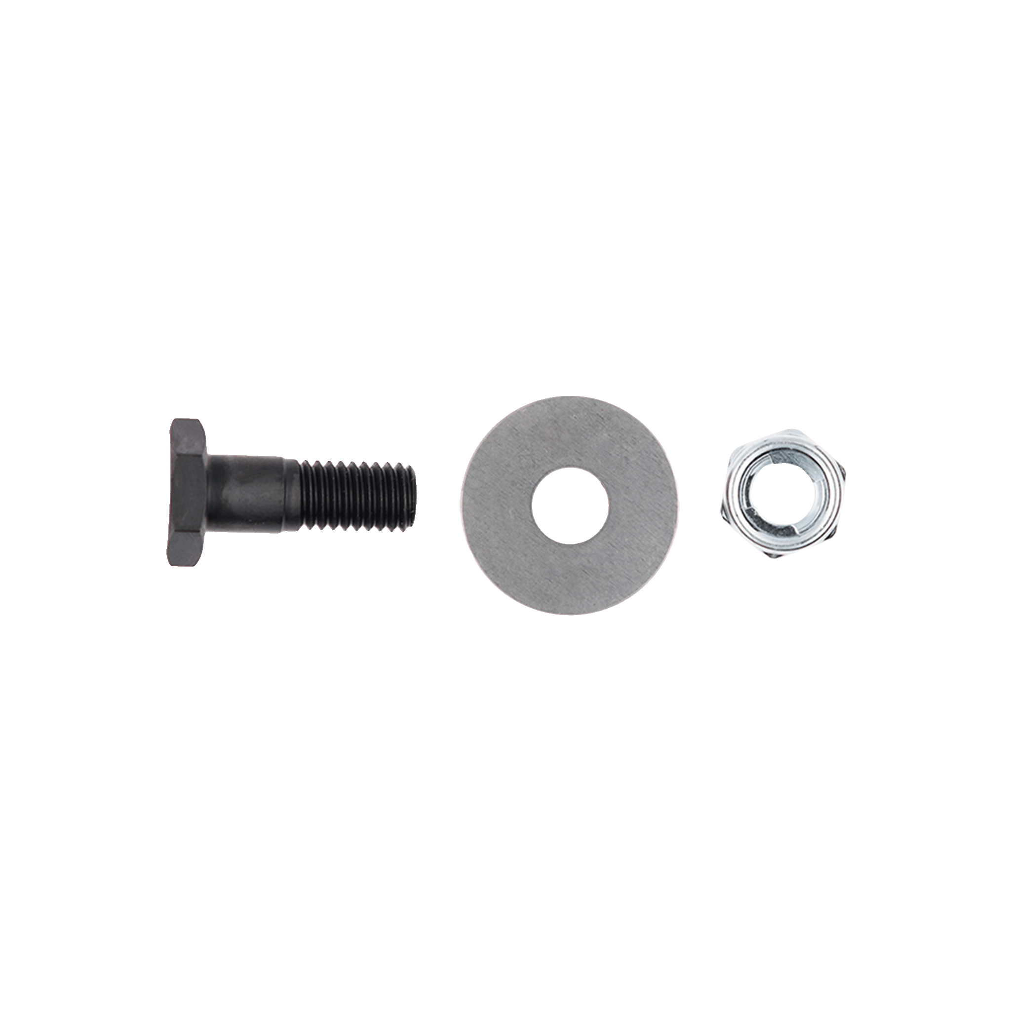 felco-30-90-set-bolzen-und-mutter-ersatzteil image 1
