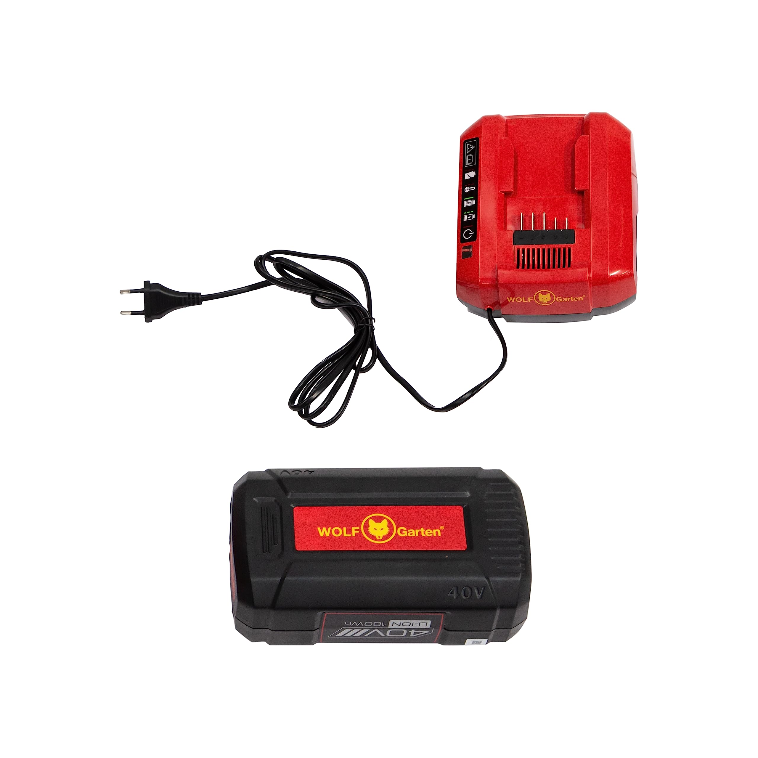 wolf-garten-lycos-40v-akku-rasenm-her-40-400-m-40-cm-mit-akku image 5