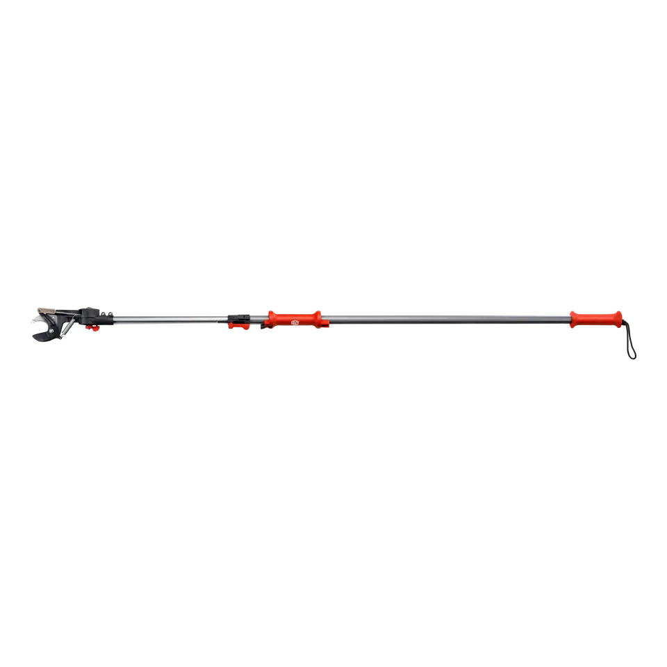 felco-290-4m-teleskop-astschere-4-m-35-mm-schnitt image 1