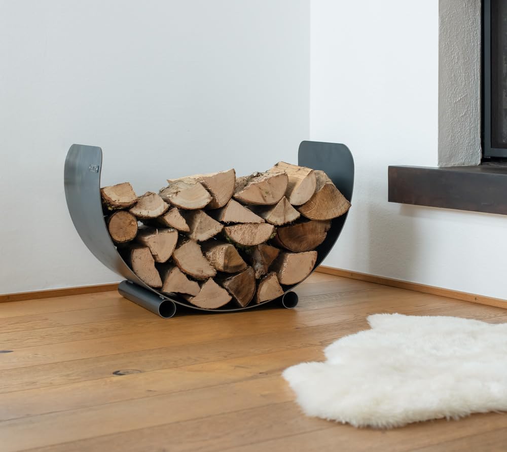 cookking-wood-racks-brennholzregal-stahl-36x70x45-cm image 3