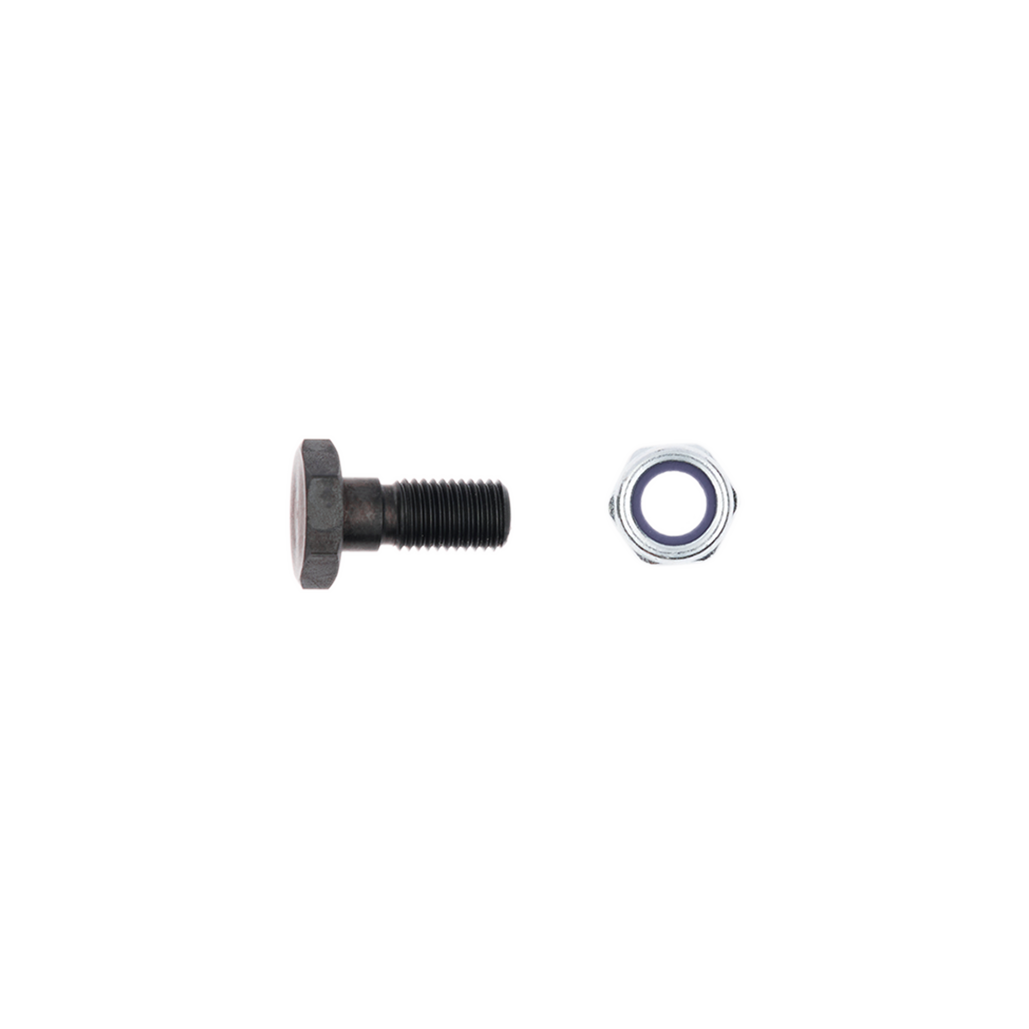 felco-5-ersatzteil-set-bolzen-mutter-5-94 image 1