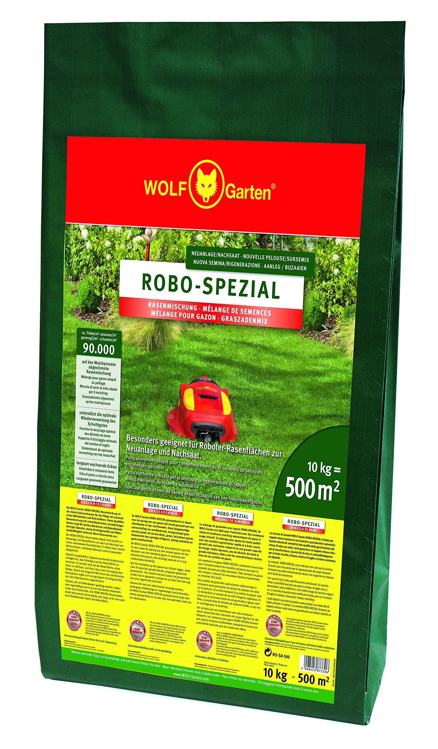 wolf-garten-ro-sa-100-robo-spezial-rasensamen-100-m-m-hroboter image 4