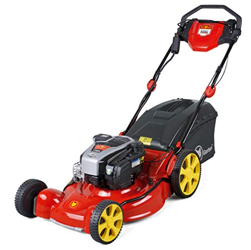 wolf-garten-a-530-a-sp-hw-is-benzinrasenm-her-53-cm image 7