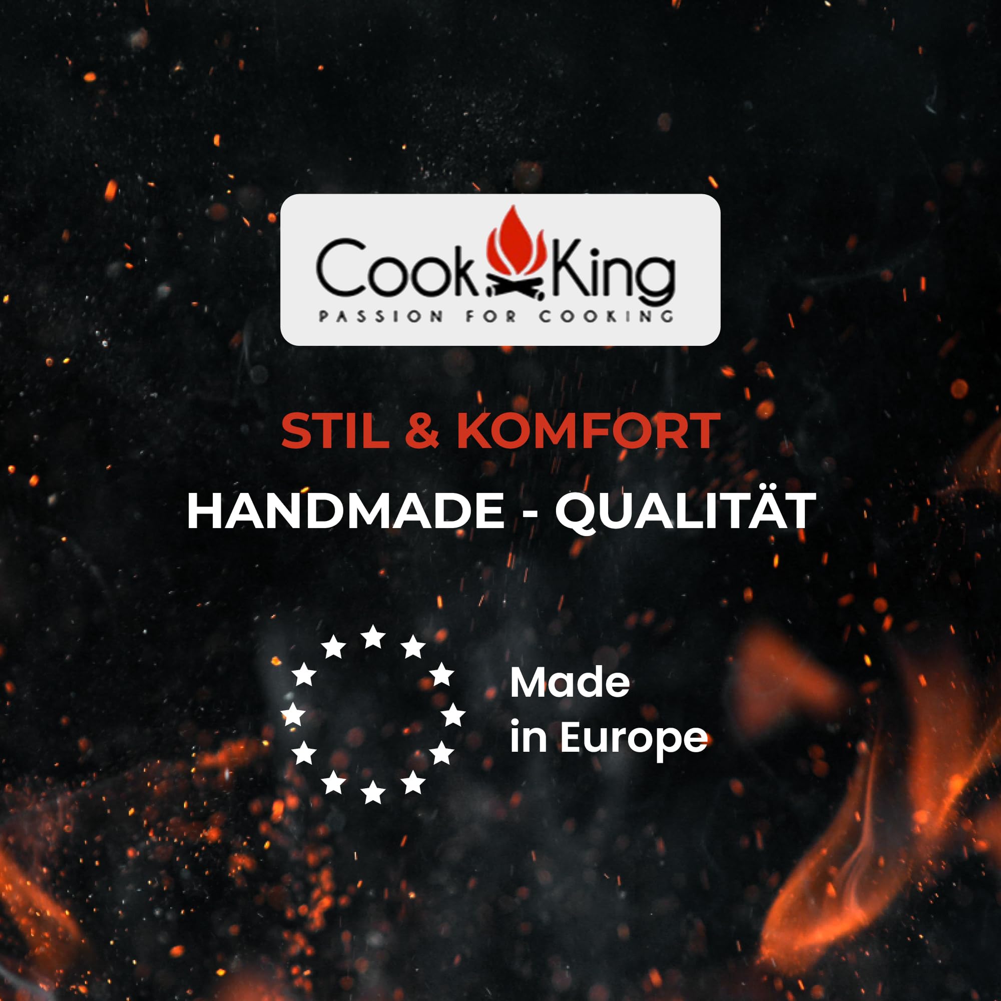 cookking-accessories-grillrost-stahl-80-cm-mit-4-griffen image 7