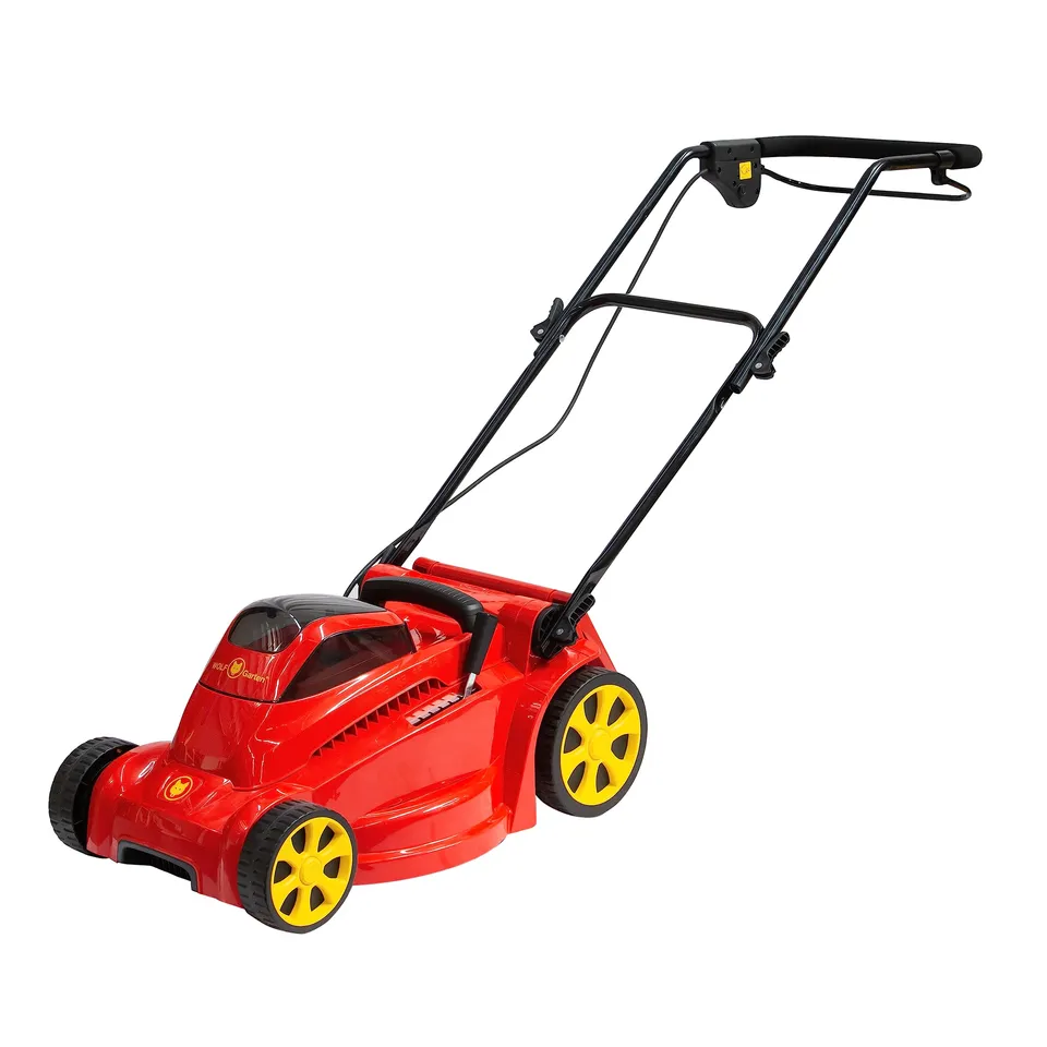 wolf-garten-lycos-40v-akku-rasenm-her-40-400-m-40-cm-mit-akku image 1