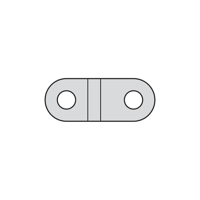 felco-70-70-3-schubverbindung-ersatzteil-original image 1
