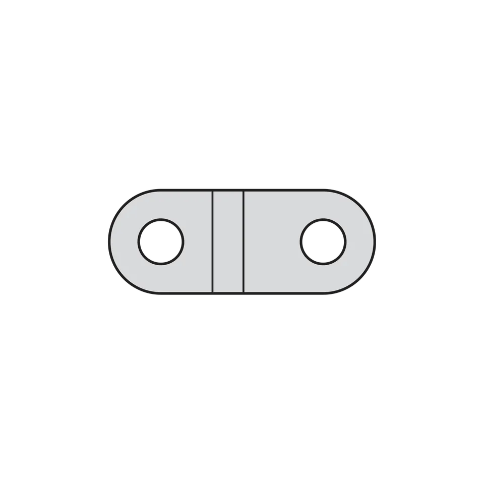 felco-70-70-3-schubverbindung-ersatzteil-original image 1