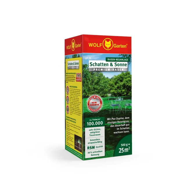 wolf-garten-schatten-sonne-premium-rasen-500g-f-r-25-m image 1