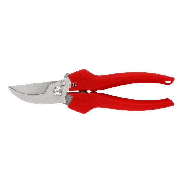 felco-300-pfl-ckschere-edelstahl-blumenschere image 1