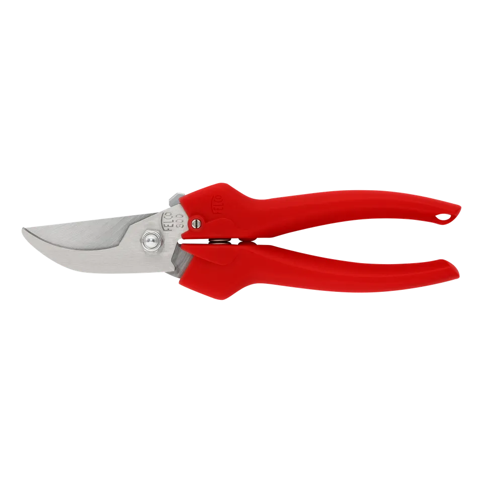 felco-300-pfl-ckschere-edelstahl-blumenschere image 1